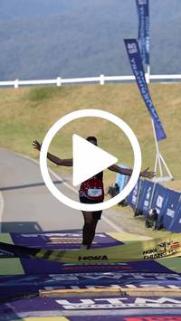 BIB:  <button type="button" onclick="openModal(27393295)" class="btn btn-primary btn-sm float-right" data-toggle="modal" data-target=".modal-high-quality">
                <i class="fa fa-download"></i> Download
                </button>